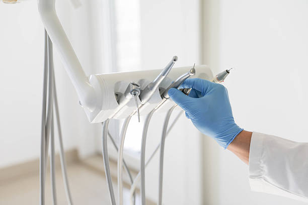 24/7 Emergency Dental experts in Livermore, CA
